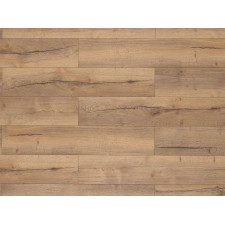 Ламинат Egger Pro Classic 8|33 4V EPL159 Дуб Вэлли натуральный